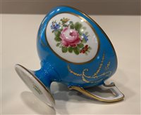 Tazza Floriddia Gioielli 4298 - 4298